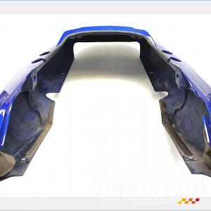 Coque arrière de carénage YAMAHA FAZER FZS600