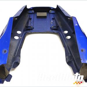 Coque arrière de carénage YAMAHA FAZER FZS600