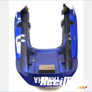 Coque arrière de carénage YAMAHA FAZER FZS600