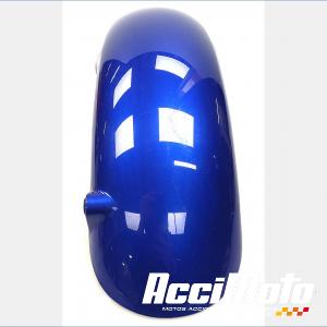 Garde-boue avant YAMAHA FAZER FZS600