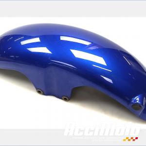 Garde-boue avant YAMAHA FAZER FZS600