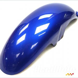 Garde-boue avant YAMAHA FAZER FZS600