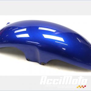 Garde-boue avant YAMAHA FAZER FZS600