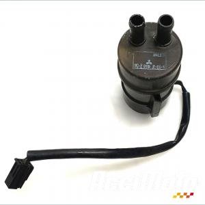 Pompe à essence YAMAHA FAZER FZS600