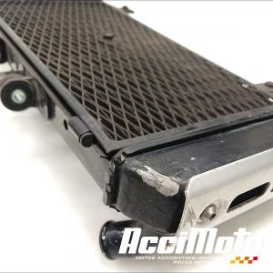 Radiateur de refroidissement YAMAHA FAZER FZS600