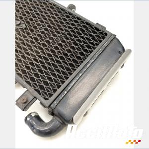 Radiateur de refroidissement YAMAHA FAZER FZS600