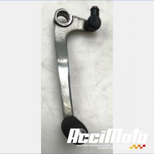 S&eacute;lecteur YAMAHA FAZER FZS600