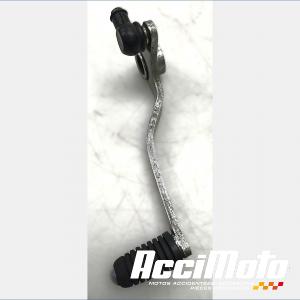 Sélecteur YAMAHA FAZER FZS600