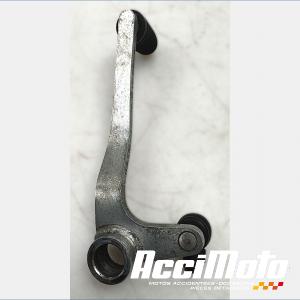 Sélecteur YAMAHA FAZER FZS600