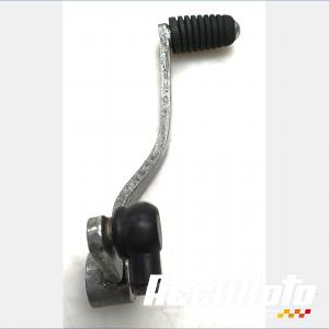 Sélecteur YAMAHA FAZER FZS600