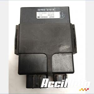 Cdi / tci SUZUKI BANDIT GSF1200N