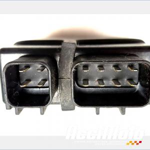 Cdi / tci SUZUKI BANDIT GSF1200N