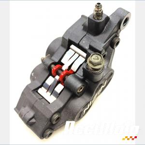 Front brake caliper (right side) SUZUKI BANDIT GSF1200N