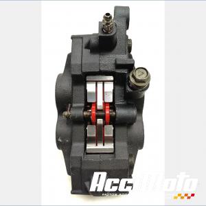 étrier de frein avant (droit) SUZUKI BANDIT GSF1200N