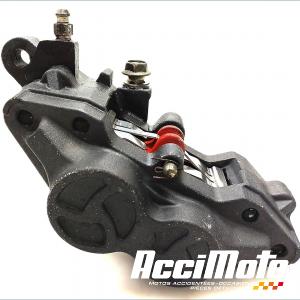 étrier de frein avant (droit) SUZUKI BANDIT GSF1200N