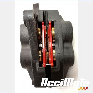 étrier de frein avant (droit) SUZUKI BANDIT GSF1200N