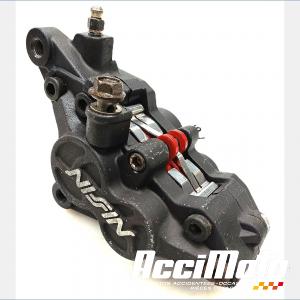 étrier de frein avant (gauche) SUZUKI BANDIT GSF1200N