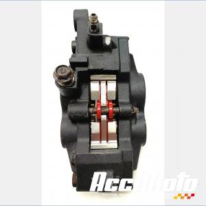 étrier de frein avant (gauche) SUZUKI BANDIT GSF1200N