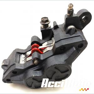 étrier de frein avant (gauche) SUZUKI BANDIT GSF1200N