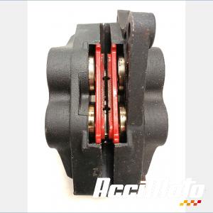 étrier de frein avant (gauche) SUZUKI BANDIT GSF1200N