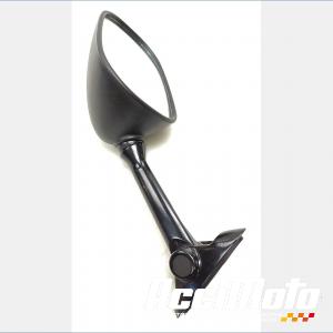 R&eacute;troviseur (droit) SUZUKI SV 650S