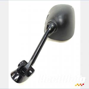 Rétroviseur (droit) SUZUKI SV 650S