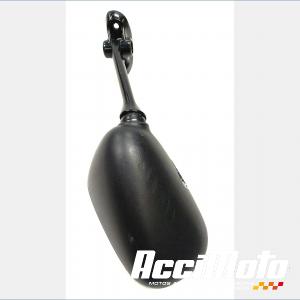 Rétroviseur (droit) SUZUKI SV 650S