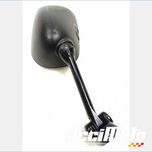 Rétroviseur (gauche) SUZUKI SV 650S