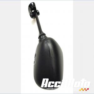 Rétroviseur (gauche) SUZUKI SV 650S