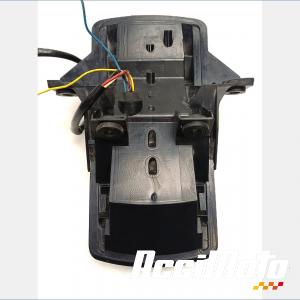 Feu arrière SUZUKI SV 650S