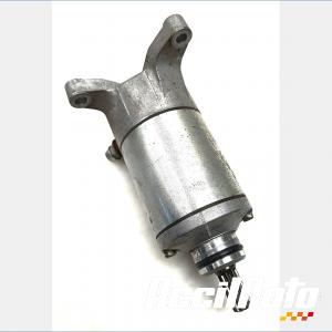 Démarreur SUZUKI SV 650S