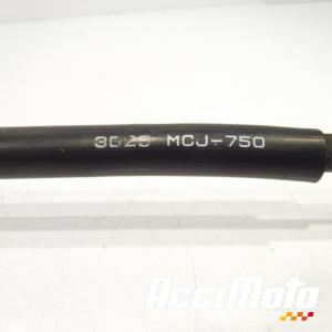 Cable d'embrayage HONDA CBR954