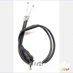 Cable d'accélérateur SUZUKI SV 650S