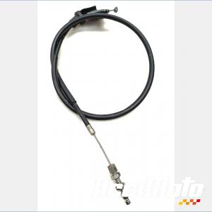 Cable d'embrayage SUZUKI SV 650S