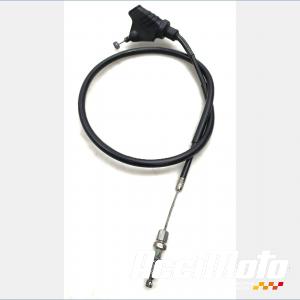 Cable d'embrayage SUZUKI SV 650S