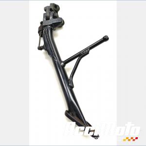 B&eacute;quille lat&eacute;rale SUZUKI SV 650S