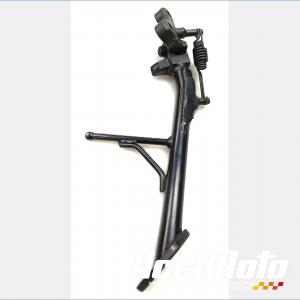 Béquille latérale SUZUKI SV 650S