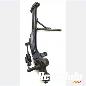 Béquille latérale SUZUKI SV 650S