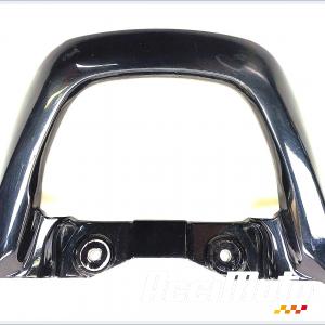 Poign&eacute;e passager (monobloc) SUZUKI SV 650S