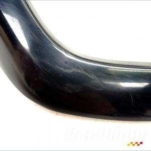 Poignée passager (monobloc) SUZUKI SV 650S