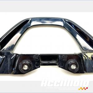 Poignée passager (monobloc) SUZUKI SV 650S