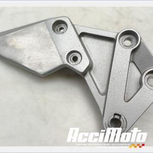 Platine repose-pied avant (droit) SUZUKI SV 650S