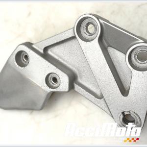 Platine repose-pied avant (droit) SUZUKI SV 650S