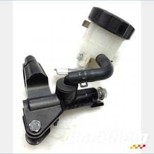 Front brake master cylinder SUZUKI SV 650S