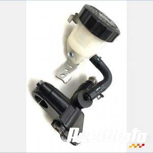 Maître cylindre de frein avant SUZUKI SV 650S