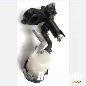 Maître cylindre de frein avant SUZUKI SV 650S