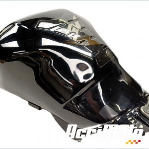 Réservoir d'essence  SUZUKI SV 650S