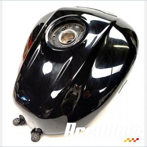 Réservoir d'essence  SUZUKI SV 650S