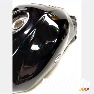 Réservoir d'essence  SUZUKI SV 650S
