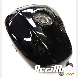 Réservoir d'essence  SUZUKI SV 650S